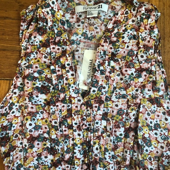 Dress bundle - B003 - Picture 10 of 13